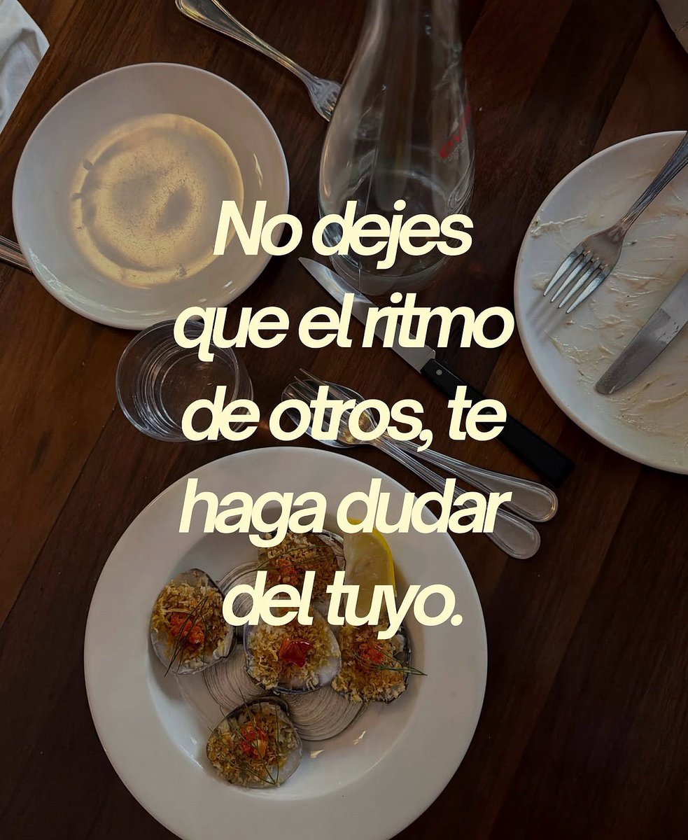 escritosnacion's tweet photo. https://t.co/5VciPBkDSZ
