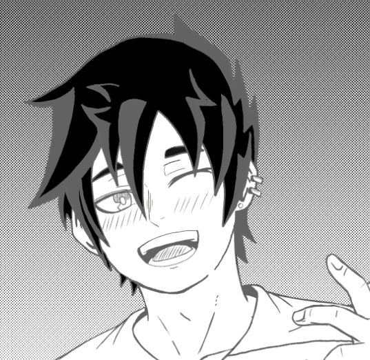 DJ_SU_Official's tweet photo. “Still got it, Miss Todoroki!” https://t.co/FMhb0Y3g3q