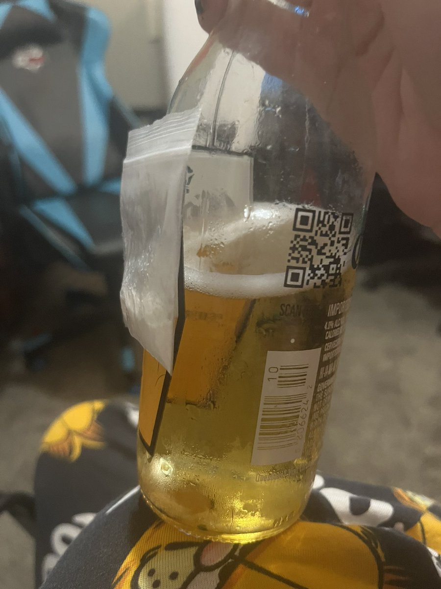 aalkaline420's tweet photo. #drugtwt #coketwt https://t.co/TJNaiku3uG