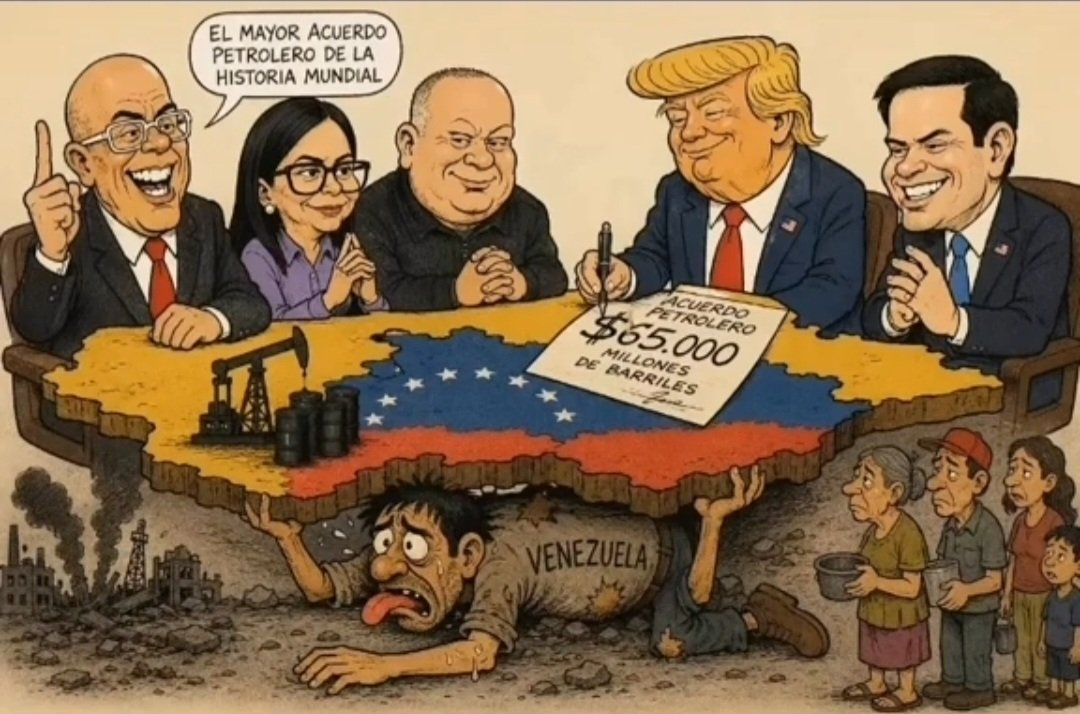 josermendozam's tweet photo. Traidores Siempre, Leales Nunca!! https://t.co/ERXqBNmlsW