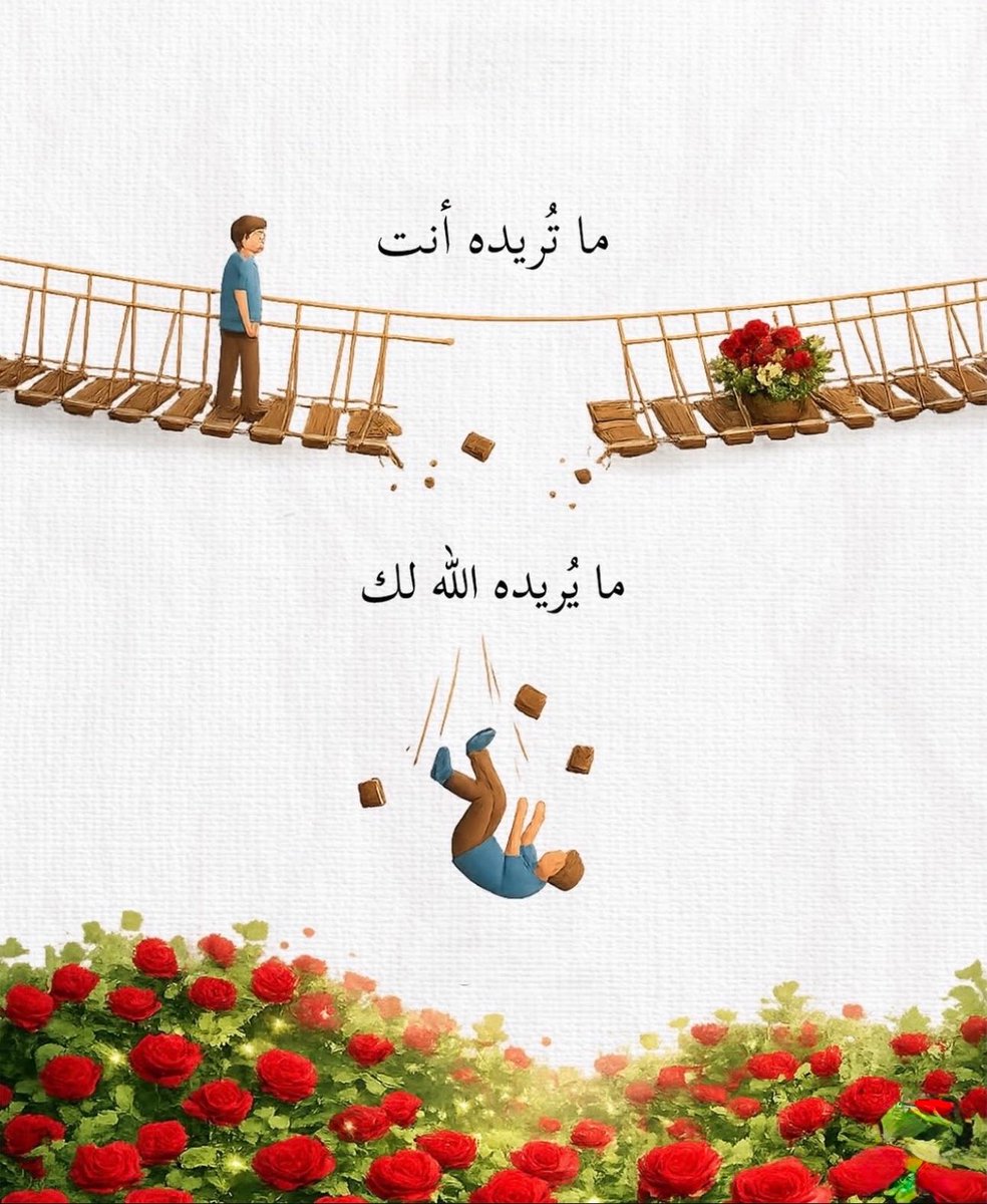 heartt_6's tweet photo. https://t.co/fG5cNQQAzh