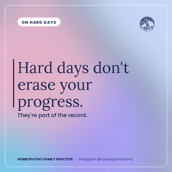HFPInsider's tweet photo. #HFP101 #BeKindToYourself #MentalWellbeing #YouAreNotAlone https://t.co/Eip66dcv1j