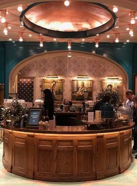 AriaVandermeer's tweet photo. Goddess Aria’s lifestyle doesn't fund itself—that's what you're for. Who's paying for my next drink? 🍸 https://t.co/CA4DmiP7oP