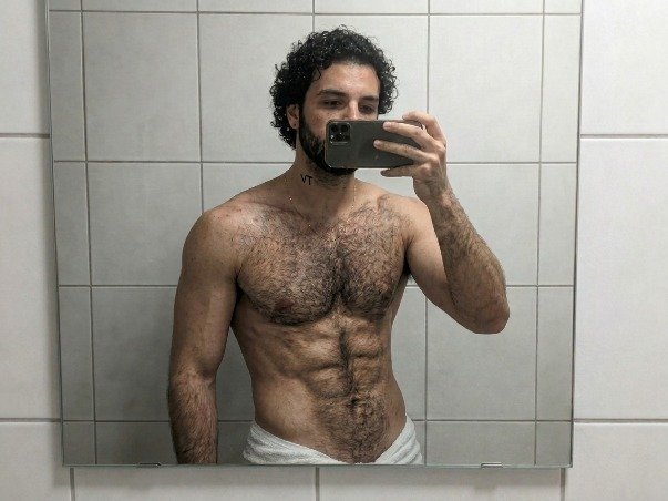 batata66193's tweet photo. Querendo perder o nofap, alguém para ajudar? Kkkk quase perdi...

#Nude #PEITOSAWARDSㅤ #TROCONUDSㅤ #BUCETÃOAWARDS #PINTOSAWARDS  #peito https://t.co/8fjn1i4d3Q