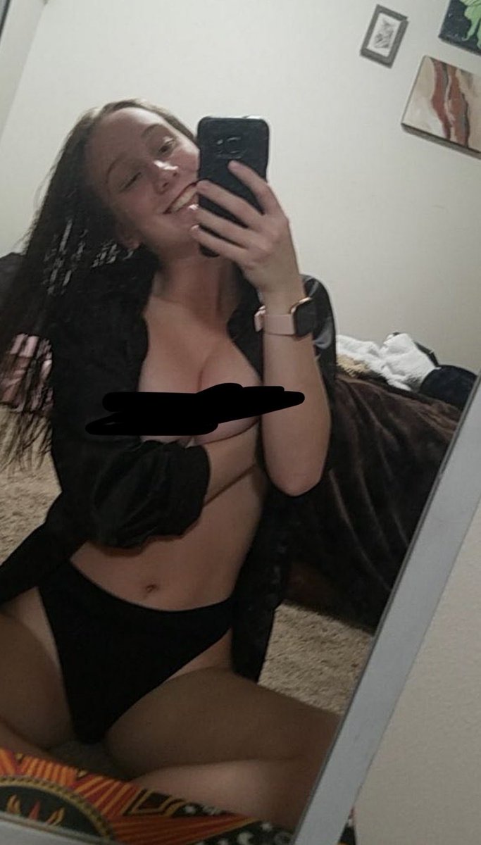 smakoftn's tweet photo. slutty ex submitted https://t.co/y5kHdnctGa
