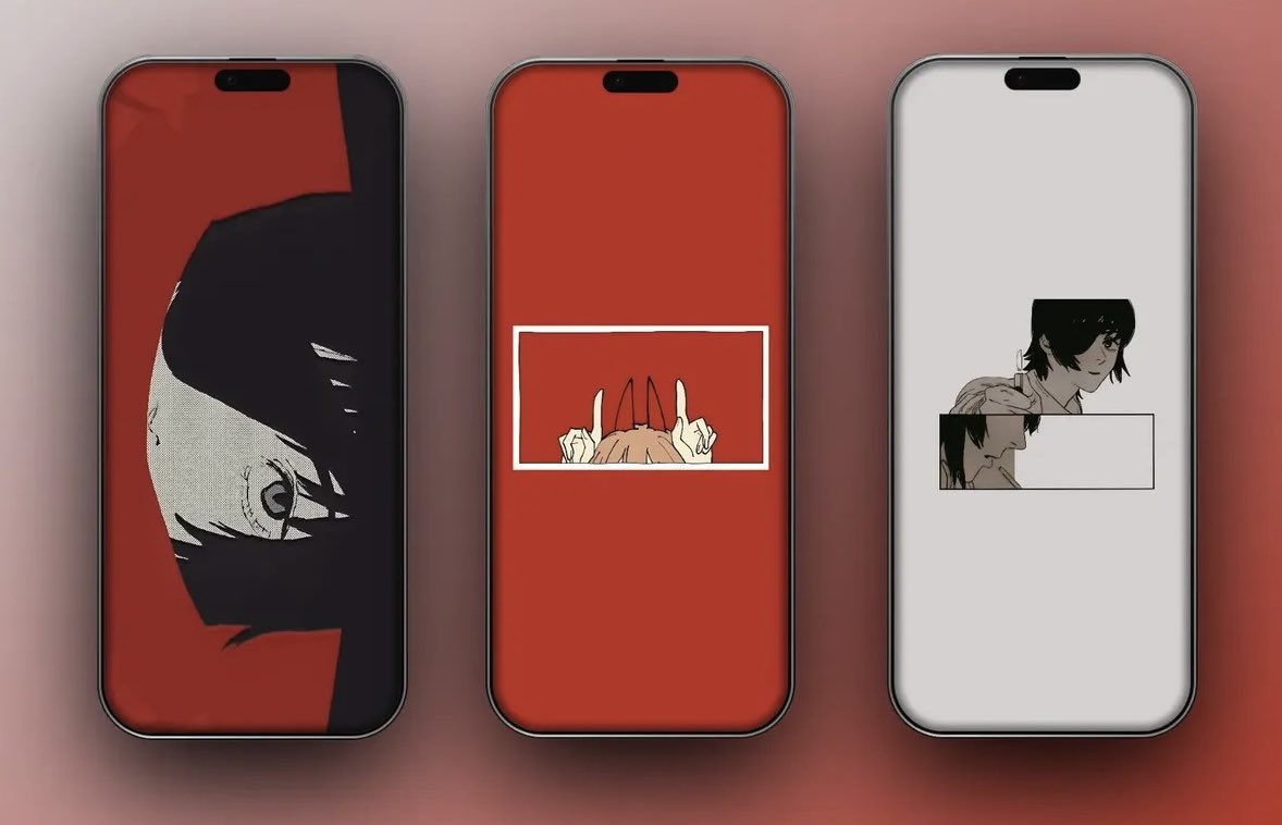 Wallpixel2355's tweet photo. New drops. https://t.co/cnvC03zHn8