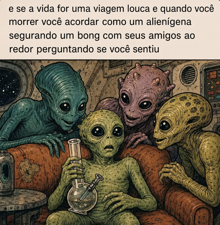 Diario4e20's tweet photo. ? https://t.co/sXfJ9Hvwep