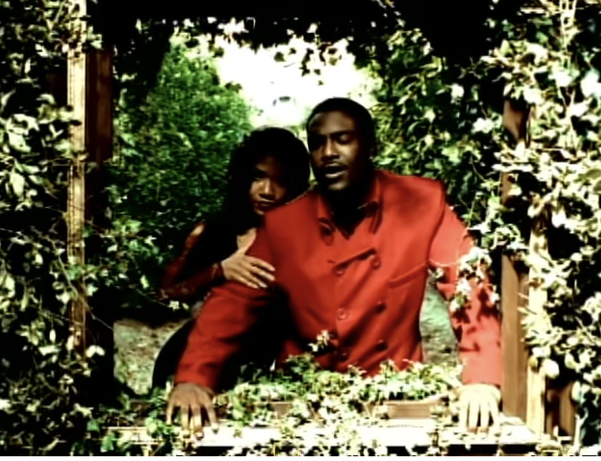 byron_fields's tweet photo. @KevOnStage And for that woman,                  I gotta be 🎶 https://t.co/XeZneeR3Zz