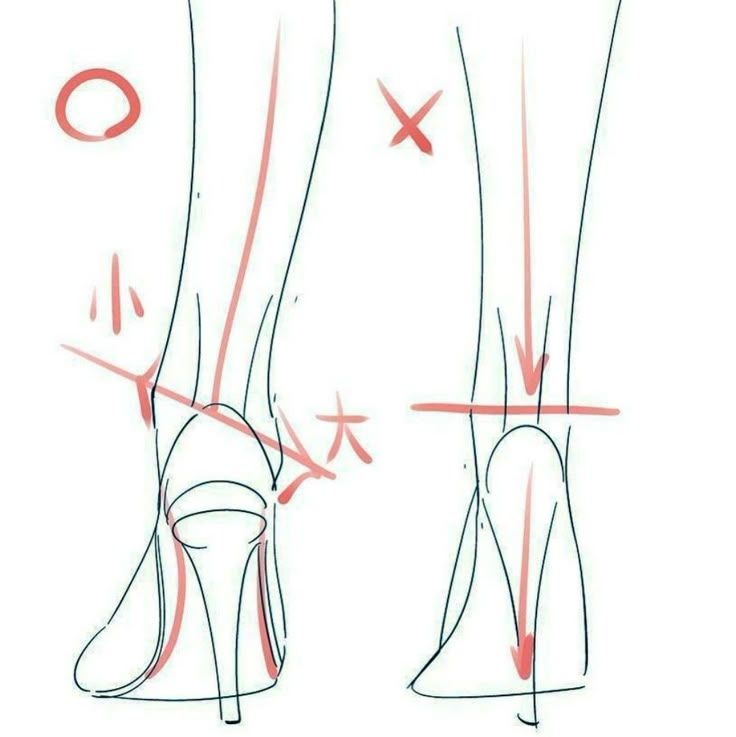 LimboSketch's tweet photo. Just a small detail not everyone notice https://t.co/HbsDNyXmSc