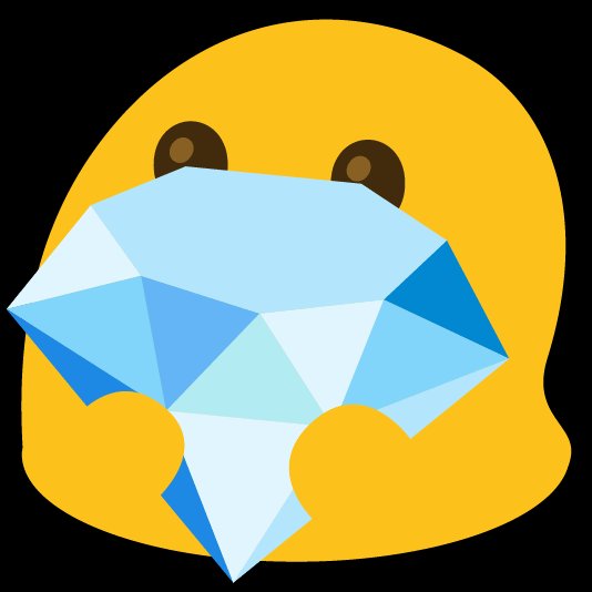 Mrhandsomereal's tweet photo. @TinyMascot Hey https://t.co/694T7Bd3na