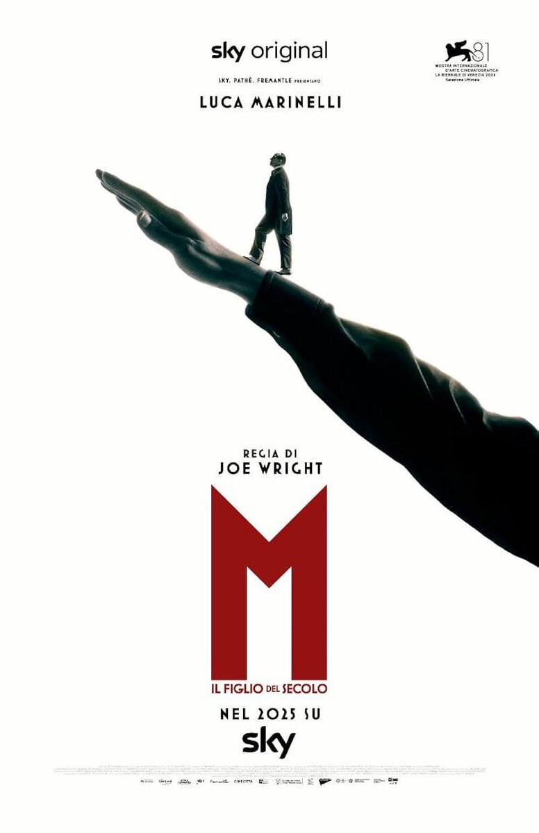 jsanchezar's tweet photo. @LugarCinema https://t.co/VZL4gFPdqh