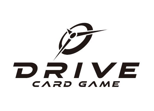 denfaminicogame's tweet photo. JAF公式の“クルマ”カードゲーム『DRIVE CARD GAME』発表。幅広い世代にクルマの魅力を伝えるため、日本自動車連盟が発起
https://t.co/OUiifp4xRA

JAFの培ってきた知見とネットワークを集結し開発中。メーカーの垣根を越えたトレーディングカードゲームとして、2027年初夏にリリース予定 https://t.co/3jKA1lo6aA