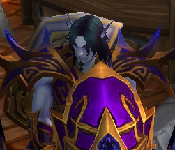 dethrickshade's tweet photo. @Warcraft is there any overlap between #xel'naga and #xal'atath from a #creative perspective? They're both these otherworldly entities. I get Xel'naga vibes from the Void. #WorldovVoidkraft #WorldofLovecraft 

https://t.co/ehKHn8EaXv [👨‍🏭UNDER CONSTRUCTION!👩‍⚕️]

#d #deth #dethrick #dethrick_graves #dethrick_shade #dethrick_malicia_n_psychoverseland #portalfantasy #malice_in_D:iznee(place) (no corporations have been depicted in this tweet. Any resemblance is purely coincidental. #xal'atath #xel'naga #naga from the dark and shadowy depths. #hpLovecraft #cthulhu @CthulhaX  🦑🦑🦑

#voidelves_numbah_0n3_fan(attic)al&justabit'touched')

#schizoaffective_disorder #mentalhealthawareness 🧠🧠🧠

#onlineprivacy #pseudonymous #psychØverse 😵‍💫😵‍💫😵‍💫😵‍💫😵‍💫😵‍💫😵‍💫😵‍💫😵‍💫😵‍💫😵‍💫❌✝️