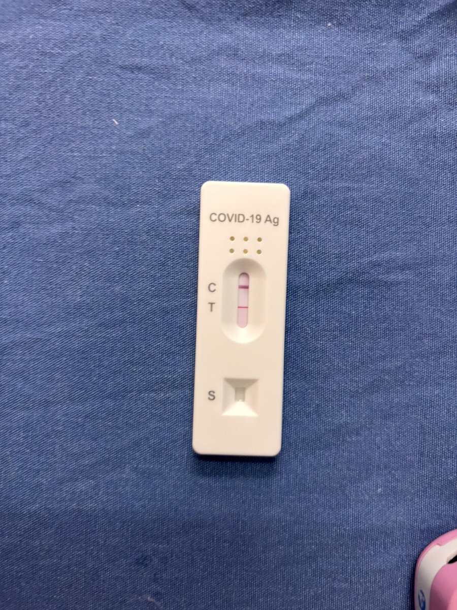 CebraFernanda's tweet photo. Qué vintage, si me preguntas 🤒 https://t.co/QOi5hI6aSI