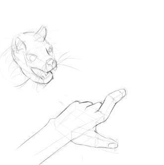 TheScribleMaker's tweet photo. things of the stuff variety 
#art #drawing https://t.co/nYI14jAVbt
