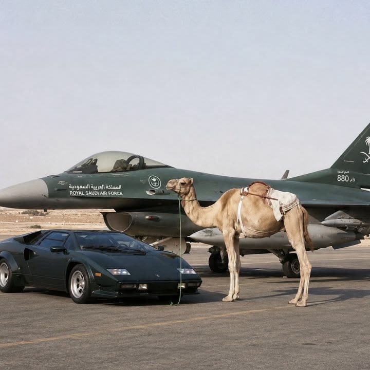ksa_Legacy's tweet photo. https://t.co/VzOslYnC4h