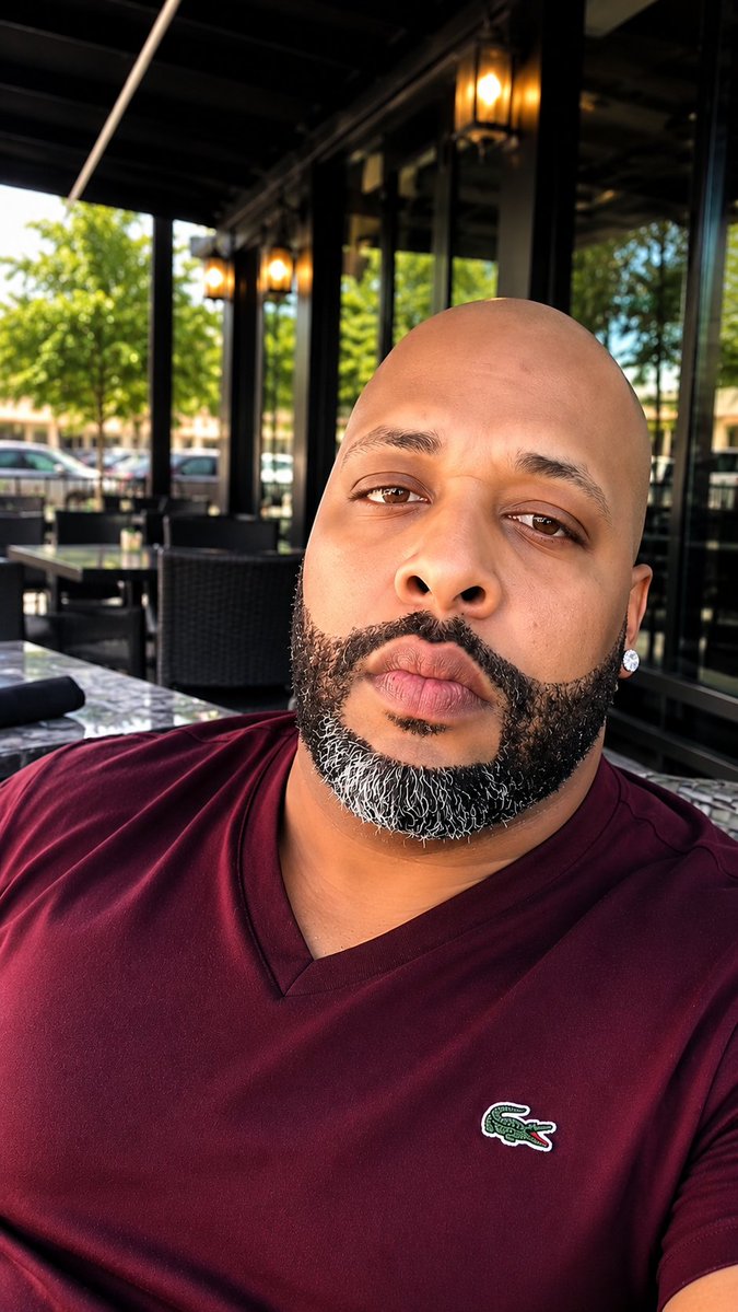 djbunb's tweet photo. 100 DEGREES IN CHICAGO 🔥 CRAZY https://t.co/Mq3onnf5OW