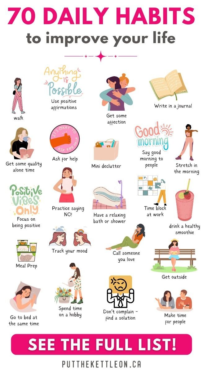 SeanCzech7r5's tweet photo. 今天是我優生產後護理之家到職滿三年
可以給我一些勉勵嗎 謝謝每一位客人給予的鼓勵
也希望你們一切都好 https://t.co/BpjG4c9hwQ