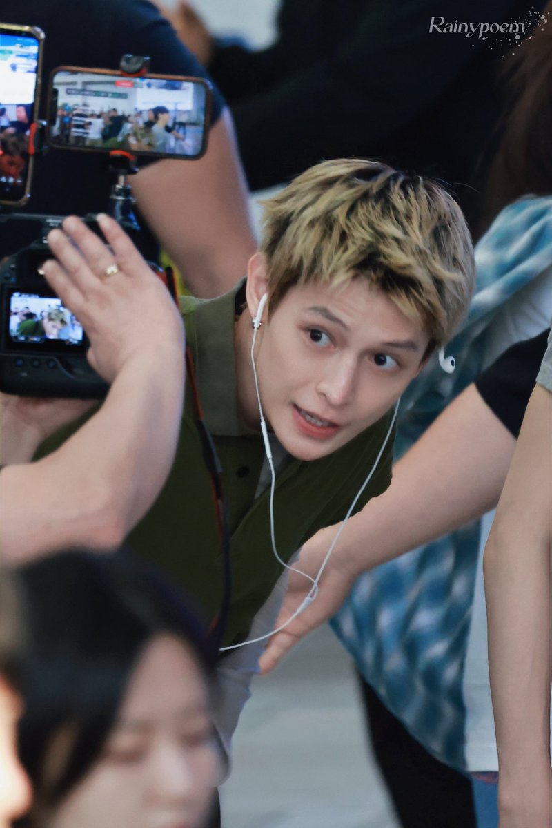 RainyPoem_1014's tweet photo. 260903

#CORTIS #코르티스 #JAMES #제임스 https://t.co/NJDLxVmcXO