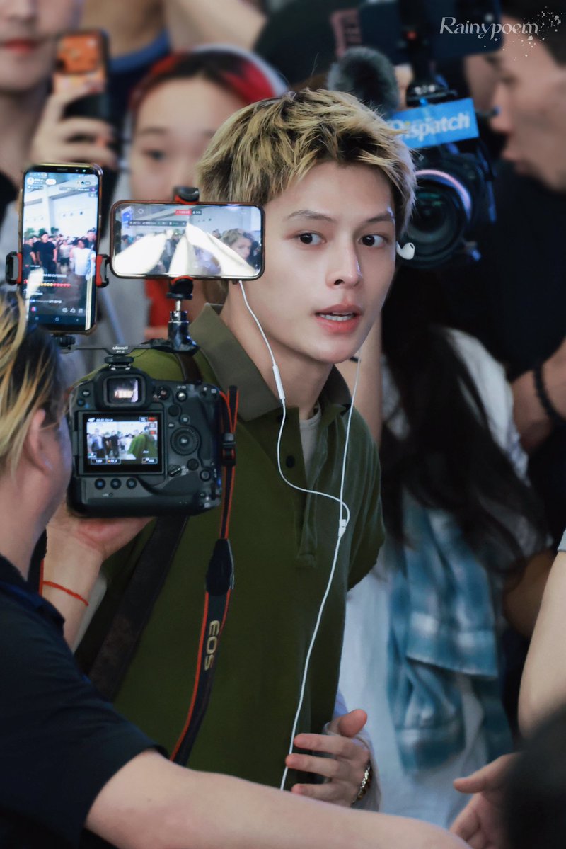 RainyPoem_1014's tweet photo. 260903

#CORTIS #코르티스 #JAMES #제임스 https://t.co/NJDLxVmcXO