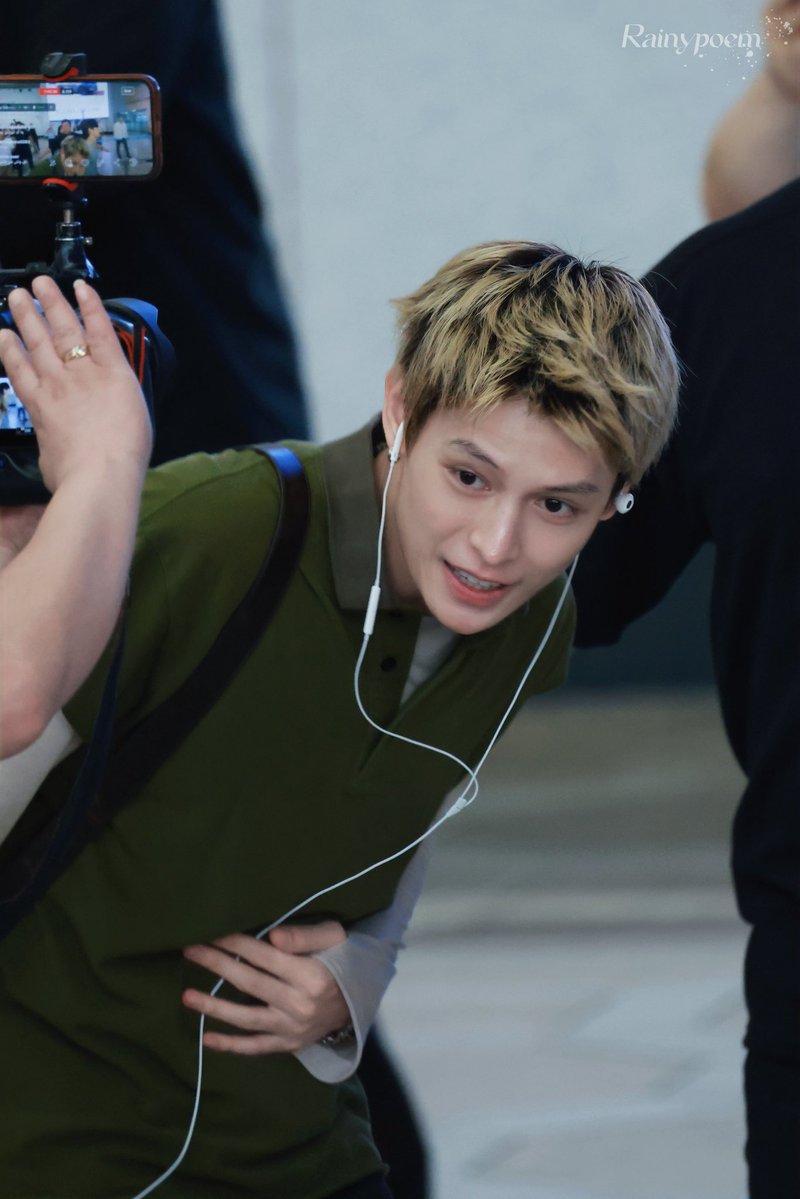 RainyPoem_1014's tweet photo. 260903

#CORTIS #코르티스 #JAMES #제임스 https://t.co/NJDLxVmcXO