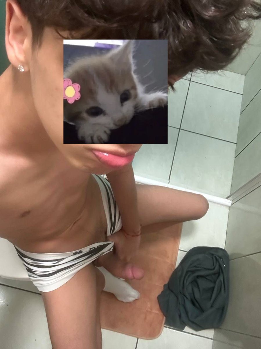 daffozin's tweet photo. qual vocês preferem?

#PINTOSAWARDS 
#BUNDAAWARDS https://t.co/cpgpY5ThSw