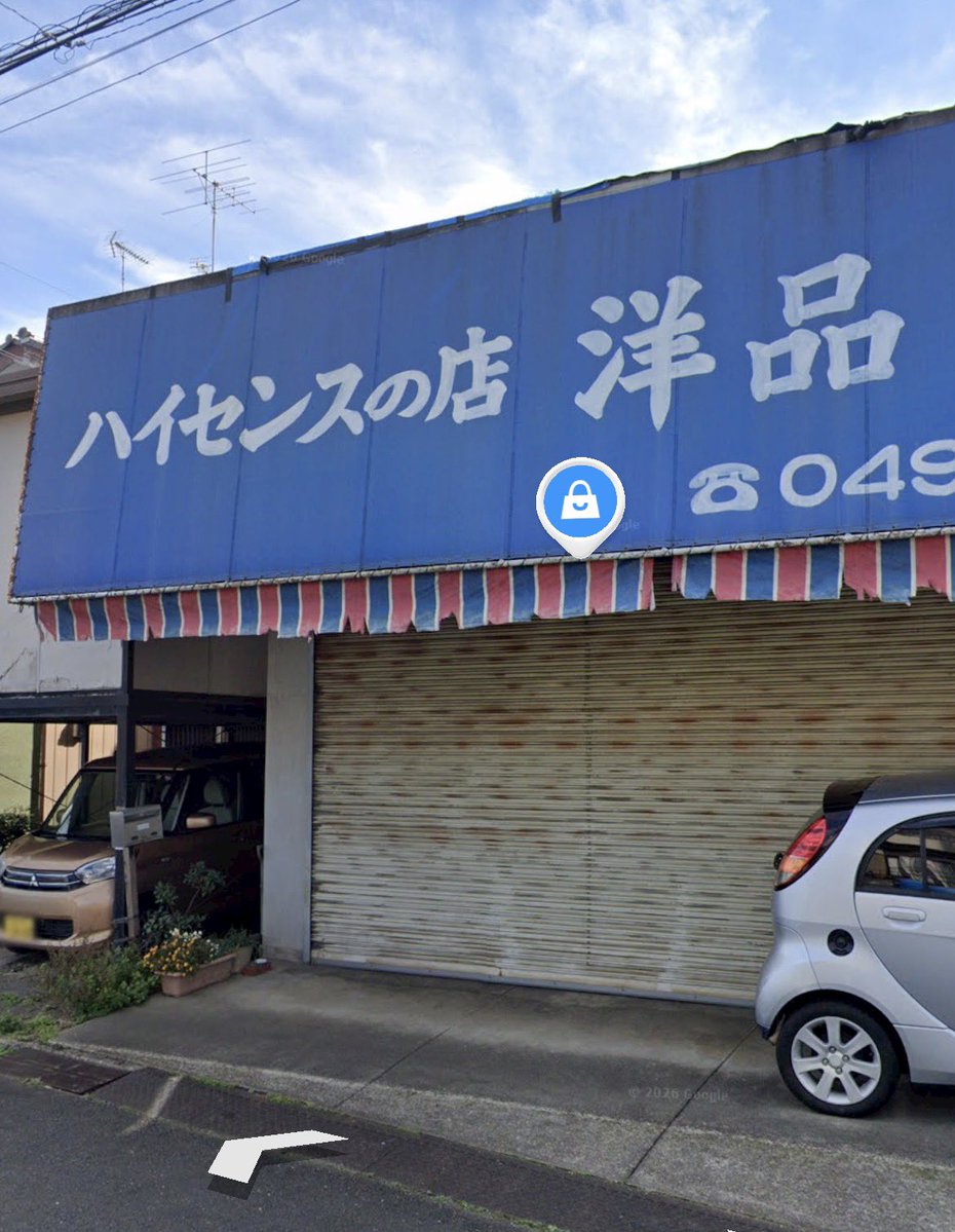 pecolos777's tweet photo. このハードルの上げ方嫌いじゃない https://t.co/sc5OJ1jqzd