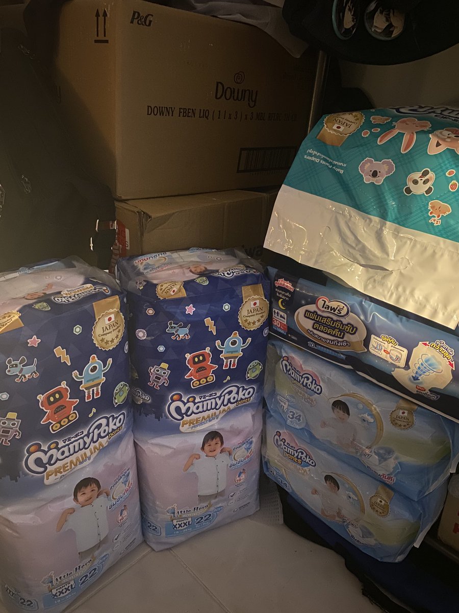 DIAPERBIGBOYS's tweet photo. 😁 https://t.co/2UZQpXvDN9
