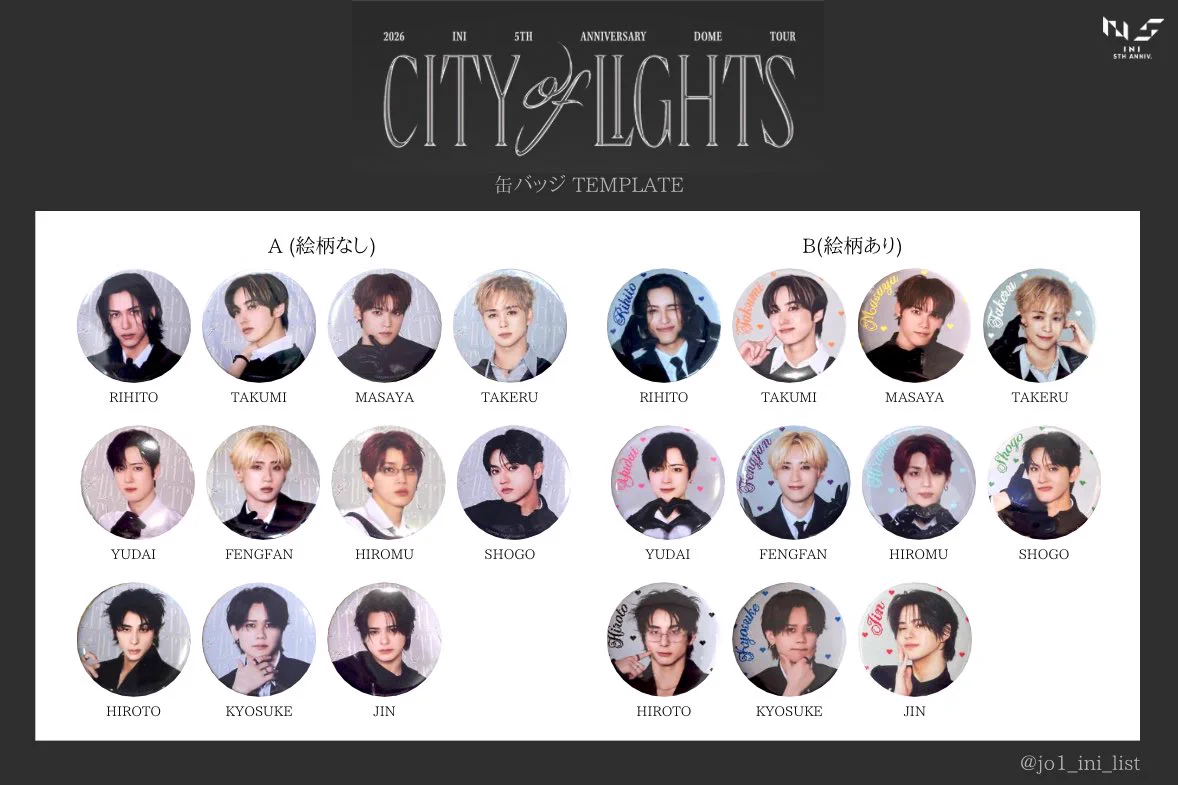 𝙅𝙊𝟭・𝙄𝙉𝙄 _ 𝙇𝙞𝙨𝙩 on X: 