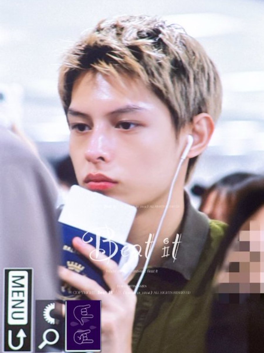 loucoie's tweet photo. myyy babyyyyyy :< https://t.co/MyH9CQ8yDS