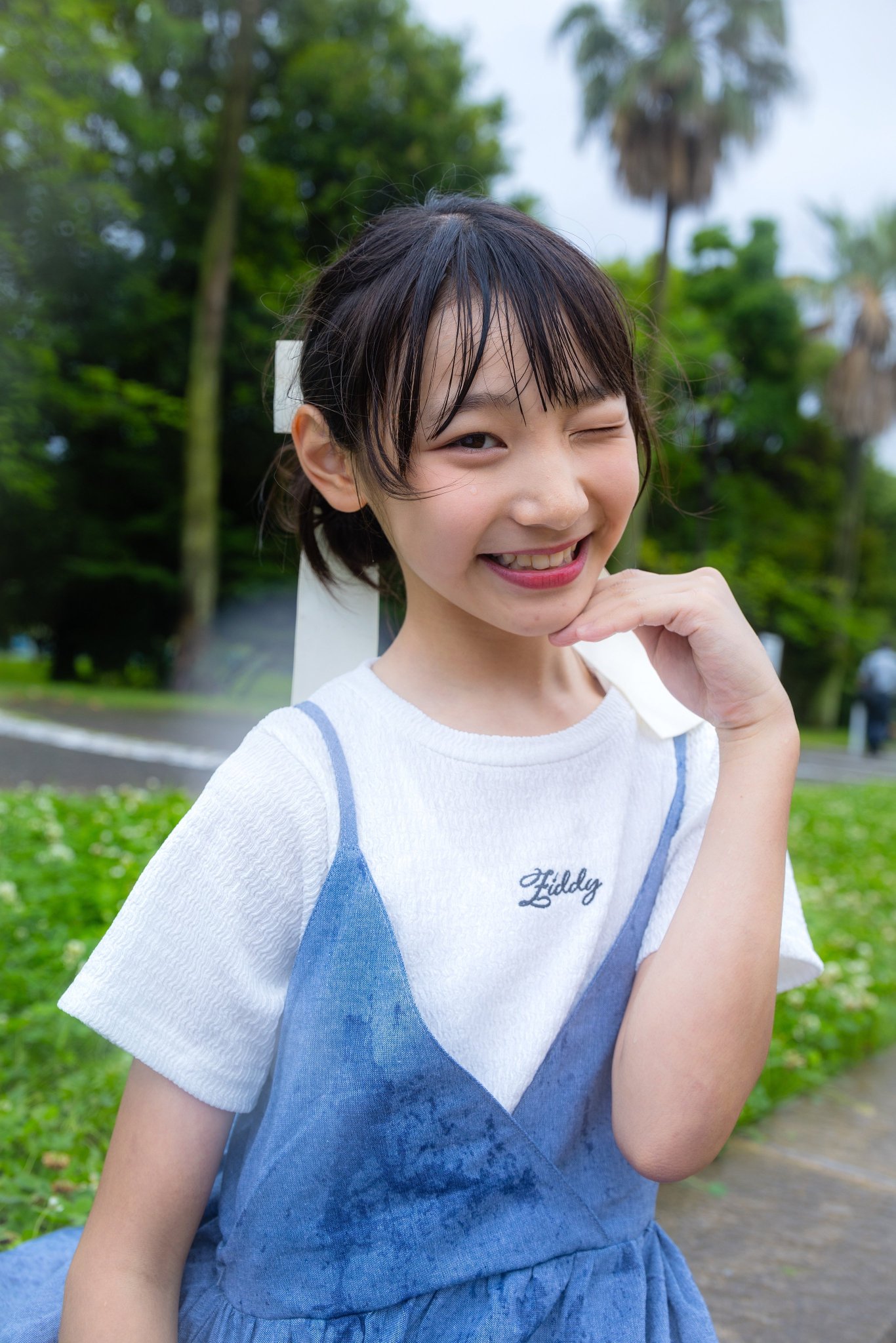 はかせ on X: 