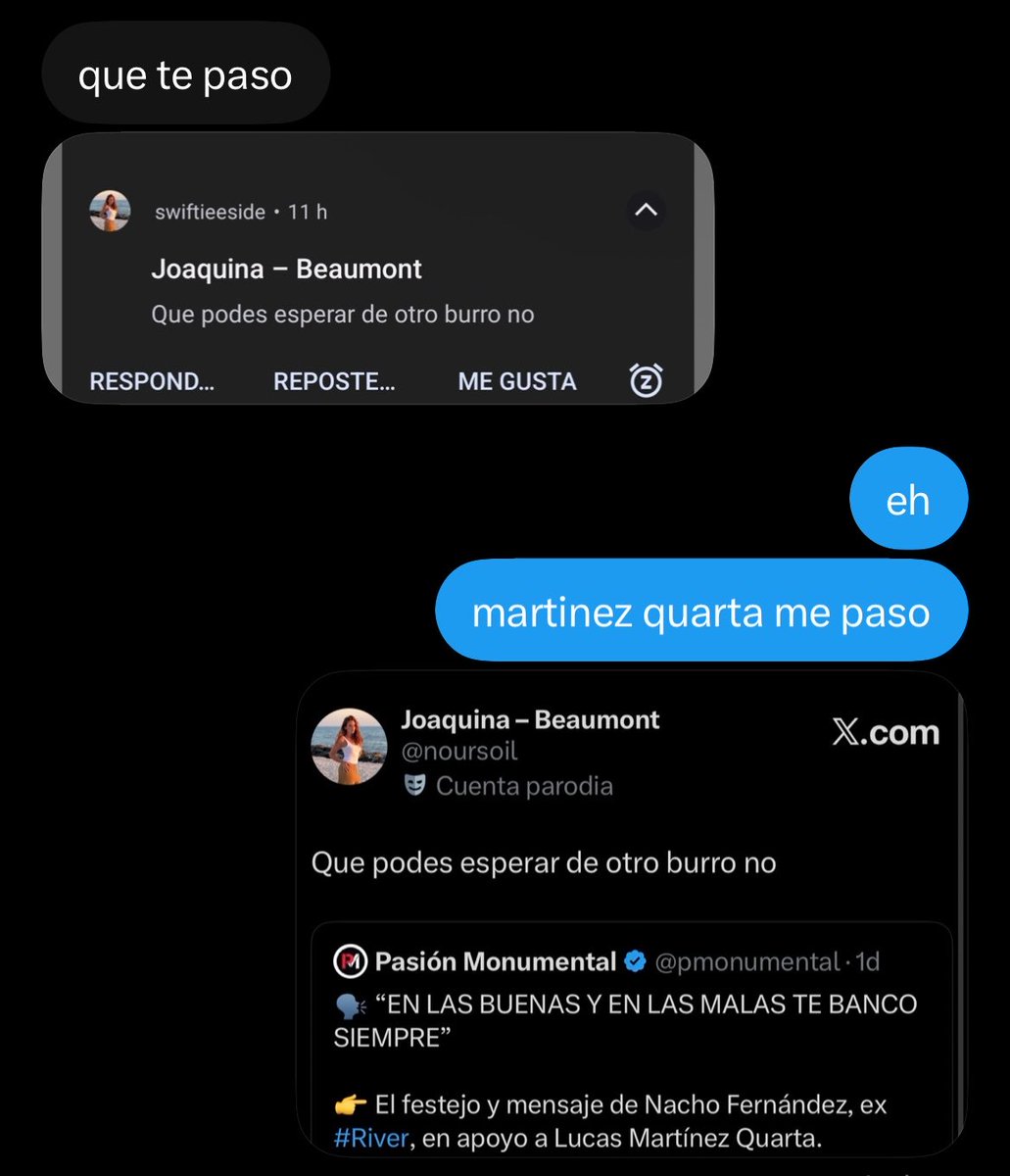 noursoil's tweet photo. El gran problema de mi vida: Lucas Martinez Quarta https://t.co/jYhmP4BjeI