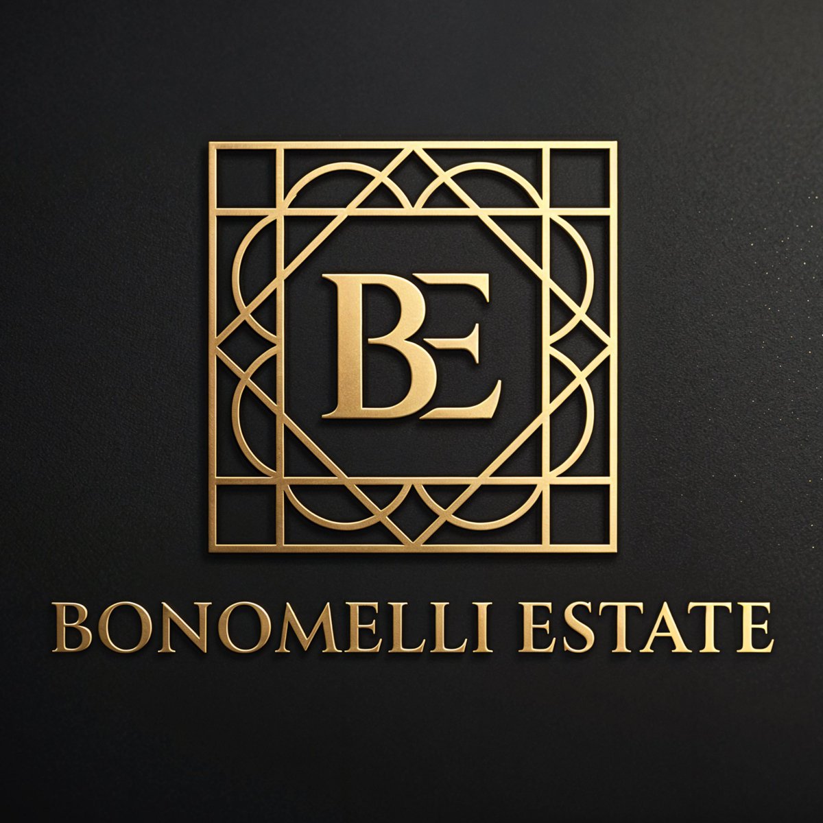 BonomelliEstate's tweet photo. ✨ Bonomelli Estate  ✨

Brand di concept architettonici per essere costruiti e vissuti.

Che tu debba valorizzare un terrazzo , porticato , giardino o tenuta , Bonomelli Estate é la risposta.

Seguiamo l’intero progetto dall’idea di base fino alla realizzazione completa.

Scrivimi per saperne di più !  😉