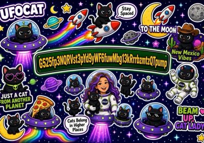 UFOcatdrmc's tweet photo. #NewProfilePic https://t.co/MZzsgTWJuT