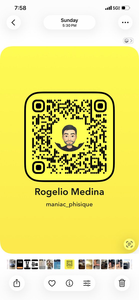 Maniac_physique