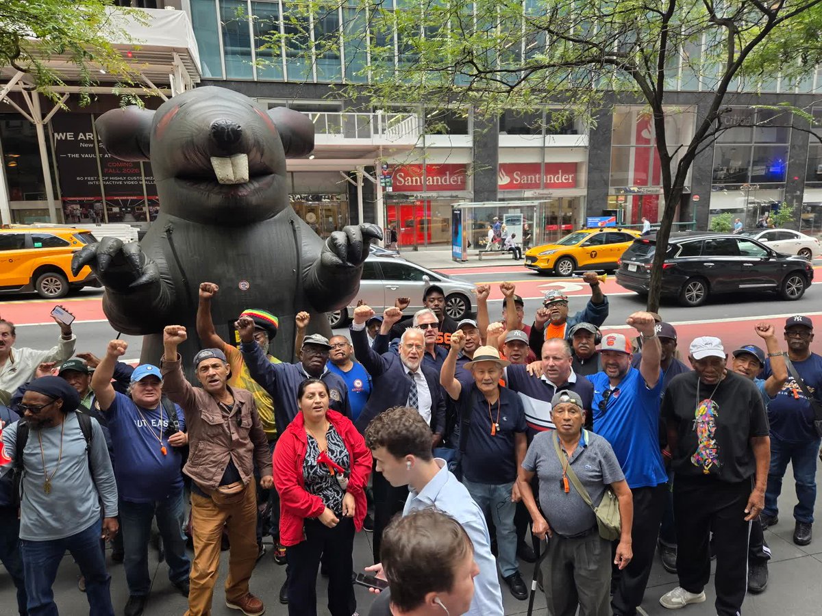 local79nyc tweet picture