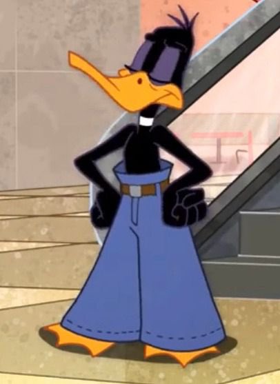 Dawsonwaht tweet picture
