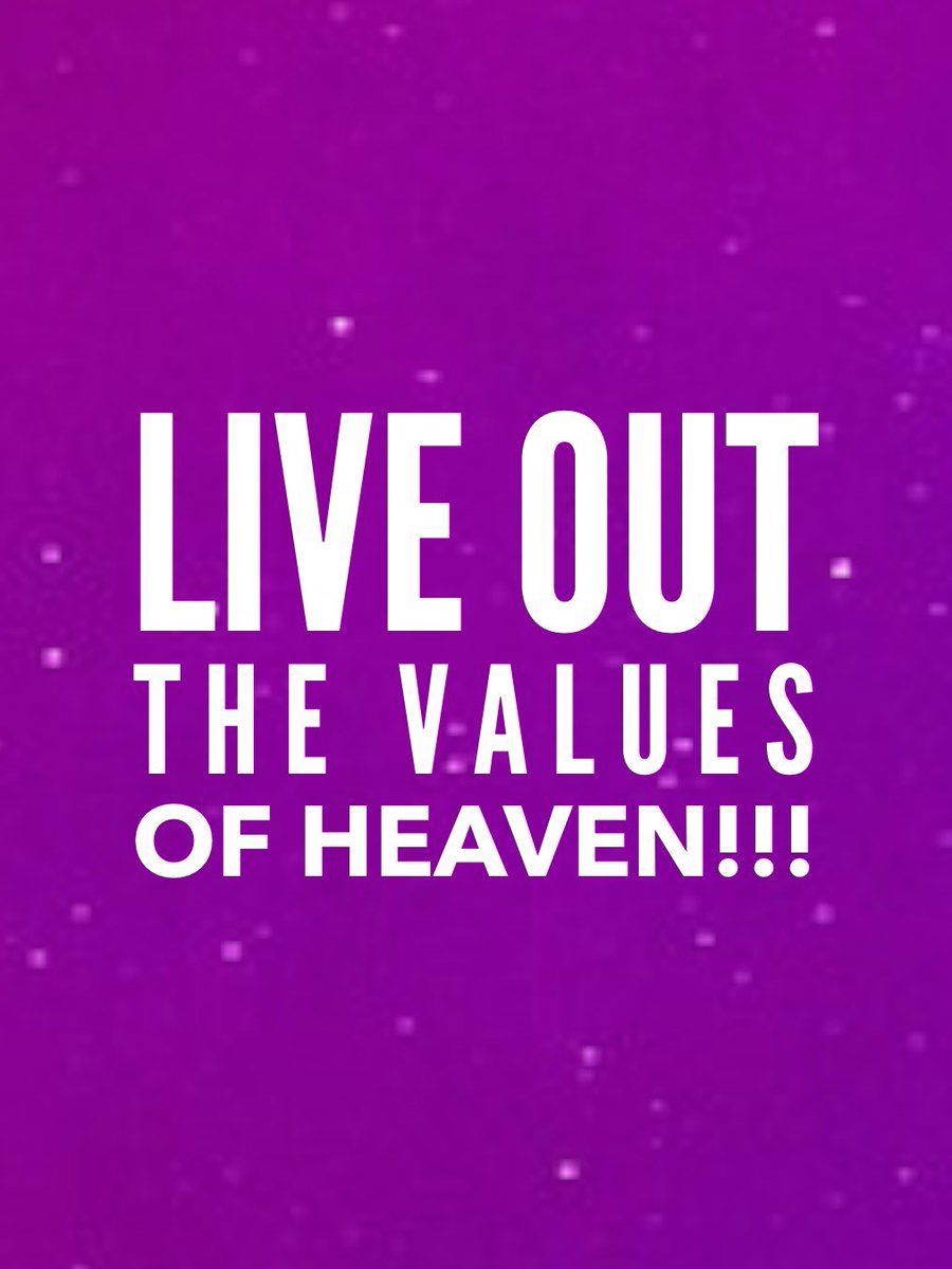 heidylouisa's tweet photo. #discipleship #meaningoflife #authenticChristianity #relationshipwithGod #JesusIsLove #holiness #worshipisalifestyle #righteousness #theology #godliness #theGospel #socialjustice #intelligentdesign #faithinChrist #KingdomOfGod #joyoftheLord #outreach #ministrylife #evangelism https://t.co/AzYTSoFY3p