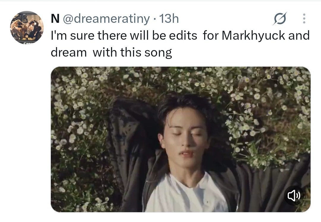 dreameratiny's tweet photo. 😃 https://t.co/cP3AqHigBp