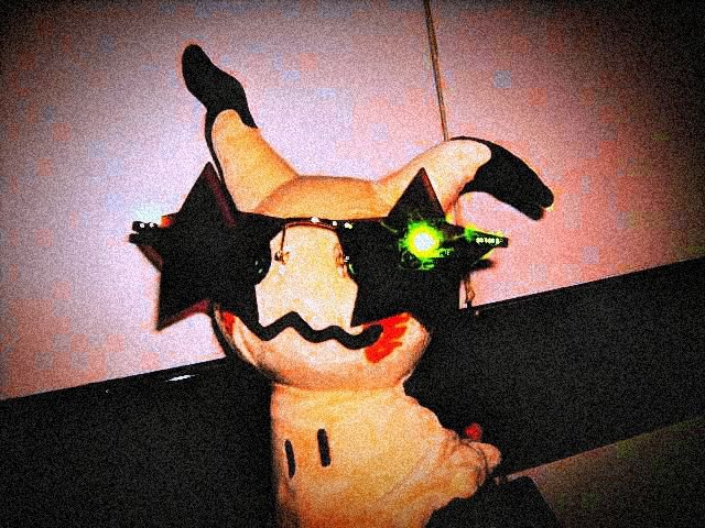 acervomimikyuu's tweet photo. @lzxgustavo O maioral né https://t.co/nU6tvznw5I