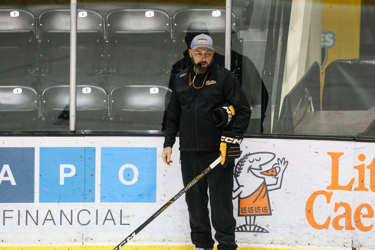 mtuhky's tweet photo. Back at the Mac!
#mtuhky #FollowTheHuskies https://t.co/jsGRl5Svc0