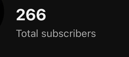 818industries's tweet photo. @Wendigoon8 @Wendigoon8 you’re Reddit being all wholesome and supportive! 26 subs in an hour https://t.co/TQnmJQqtcw