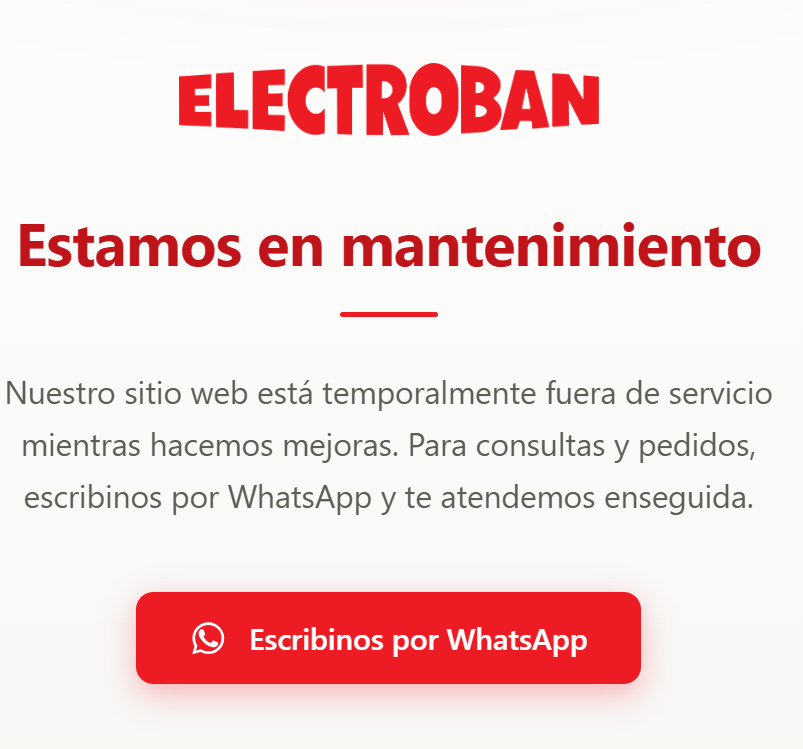 hashvl's tweet photo. Nadie está hablando de que
-Olier
-Gonzalez Gimenez
-Electroban
-Alex
-Gonzalito
Están en "mantenimiento" al mismo tiempo. https://t.co/Fi82Q9U6sh