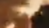 spaceines's tweet photo. @GinaBs02 @ClubPotterhead he is wearing glasses you can see it when the sparks start, and lily's hair is more like a dark red so maybe the nighttime makes it look even darker https://t.co/551KUZBxOX