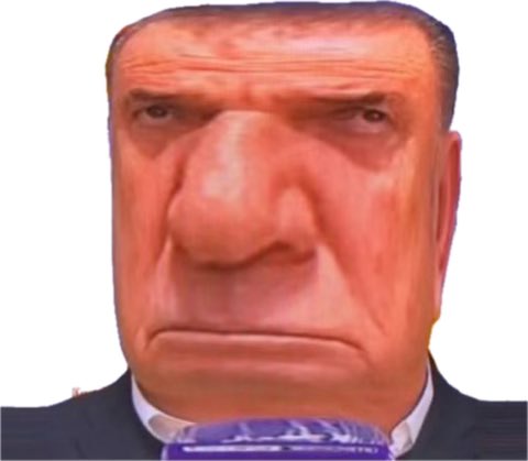 lionelAM30's tweet photo. @yigitech ￼review ekibi ortalama 10-12 saat sonra bakıyor son zamanlarda https://t.co/ueB6EpsJ8T