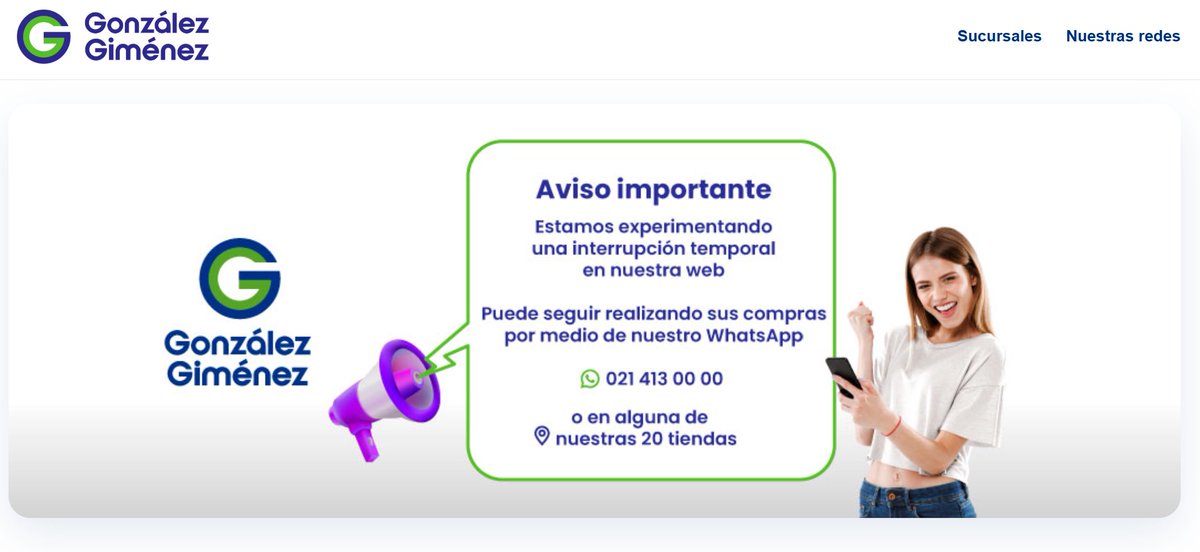hashvl's tweet photo. Nadie está hablando de que
-Olier
-Gonzalez Gimenez
-Electroban
-Alex
-Gonzalito
Están en "mantenimiento" al mismo tiempo. https://t.co/Fi82Q9U6sh