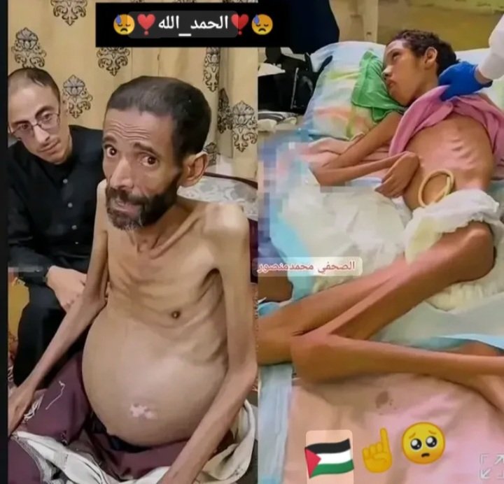 bouchraSahrane's tweet photo. احفظوا عني هذه التغريدة :

" أقسم أن ما يحدث لأهل غزة لن يمر دون عقاب رباني قريب، سيكون لكل متخاذل وخائن فيه نصيب " .. https://t.co/6TH10L0OEc