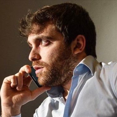 fabrizioromaca's tweet photo. beni hangisiyle tanıdınız? https://t.co/oKxotoHXOL