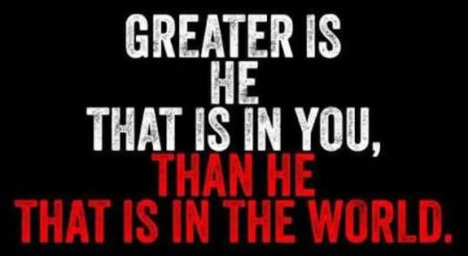 JesusSavesUs777's tweet photo. https://t.co/z2We5DqAp0