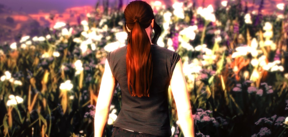 Hydoru_'s tweet photo. Filmed and edited a total of 32 projects throughout the duration of NoPixel 4.0 (59 including videos made for 'The Faceless')

I think this is probably where I call it, though.

Thank you to everyone who's ever appreciated my work. Whether you enjoyed a music video or experienced a cinematic that immersed you in an arc of roleplay, thank you ❤️